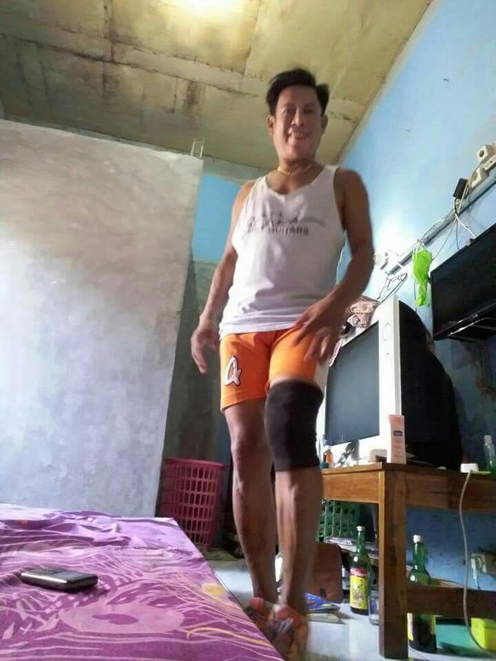 Tipe Cowok Introvert