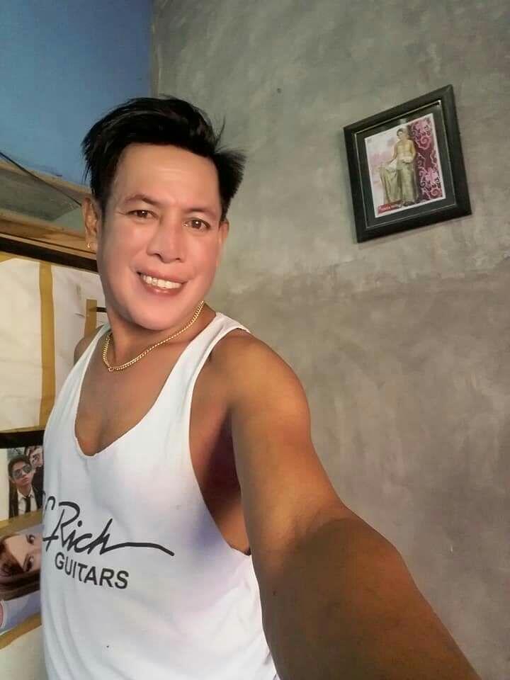 Tipe Cowok Introvert