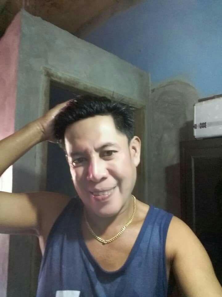 Tipe Cowok Introvert