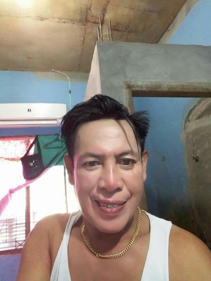 Tipe Cowok Introvert