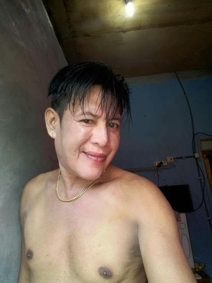 Tipe Cowok Introvert