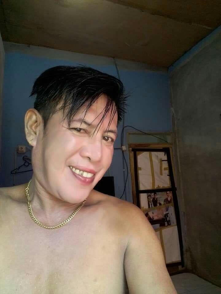 Tipe Cowok Introvert