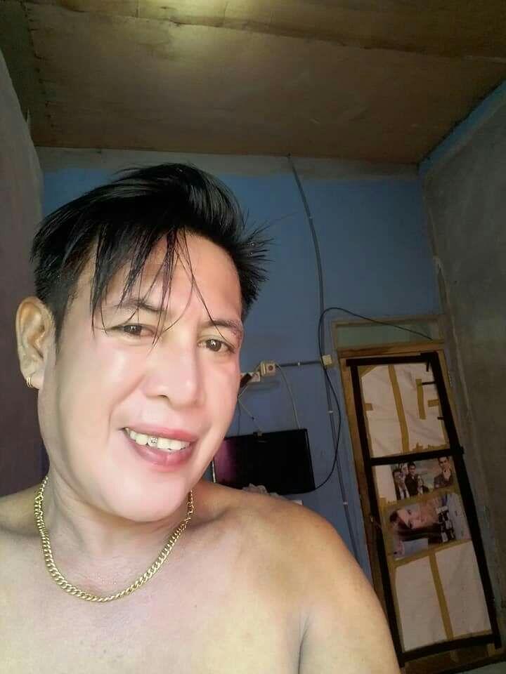 Tipe Cowok Introvert