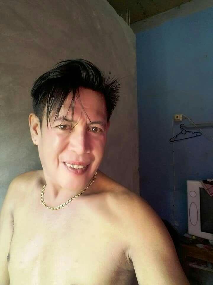 Tipe Cowok Introvert