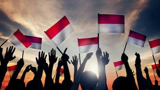 Apa itu Mubahalah??