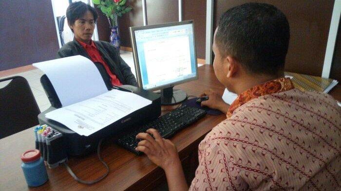Wanita Yang Diidamkan Dipacari Orang, Mat Sudi Aniaya David