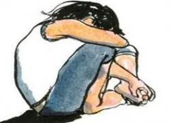 Dicabuli Tetangga yang Sedang Mabuk, Bocah Ini Trauma Berat