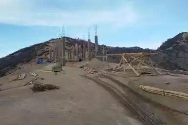 Gunung Ijen Bolong-bolong Tuai Kecaman Warganet