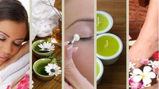 Tips sederhana ini bisa mempercantik kulit dan dilakukan di rumah, lho!