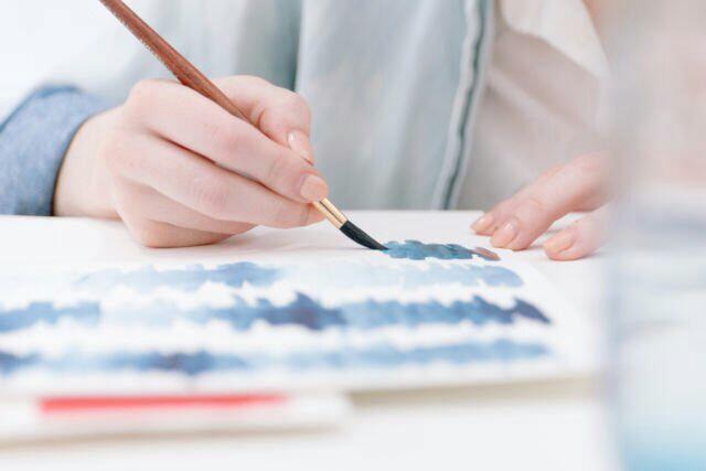 7 Ide Usaha Kreatif Buat Jaman Kids Now