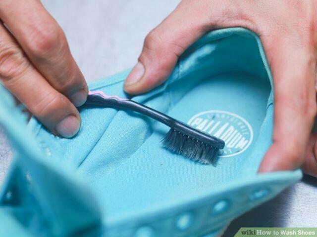 7 Ide Usaha Kreatif Buat Jaman Kids Now
