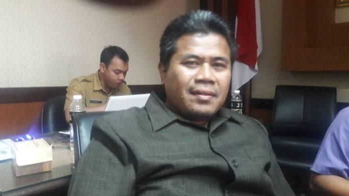 Miras Ilegal Marak di Tulungagung, Disperindag Jatim Lemah Pengawasan