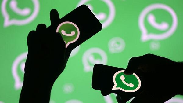 BREAKING: WhatsApp Down, Agan Ngerasa Juga Gak?