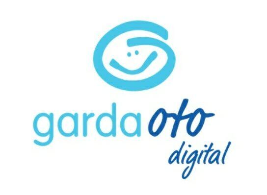 Hidup Jadi #MakinGampang Dengan Adanya Garda Oto Digital