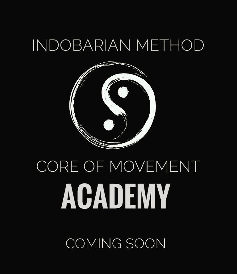 INDOBARIAN METHOD &#91;OFFICIAL THREAD&#93;