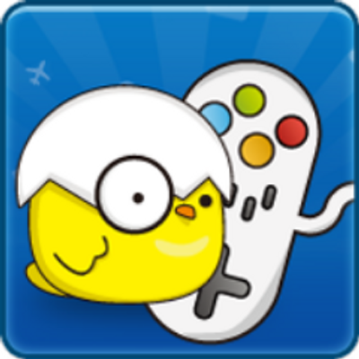 Image Result For Game Dingdong Android Image Result For Game Dingdong Android