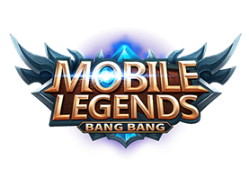 Mengcover soundtrack MobileLegends pakai gitar, gimana hasilnya??