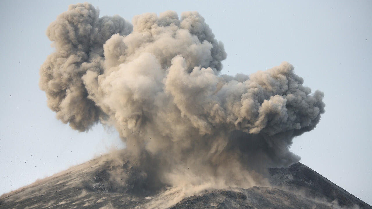 Hari Kesadaran Tsunami Sedunia