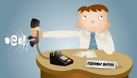 Jangan Sepelekan, Jasa Kurir &amp; Ekspedisi Mendukung Jual Beli Online Kamu Lhoo..