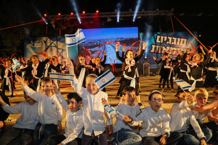 Peringatan 100 Tahun Deklarasi Balfour