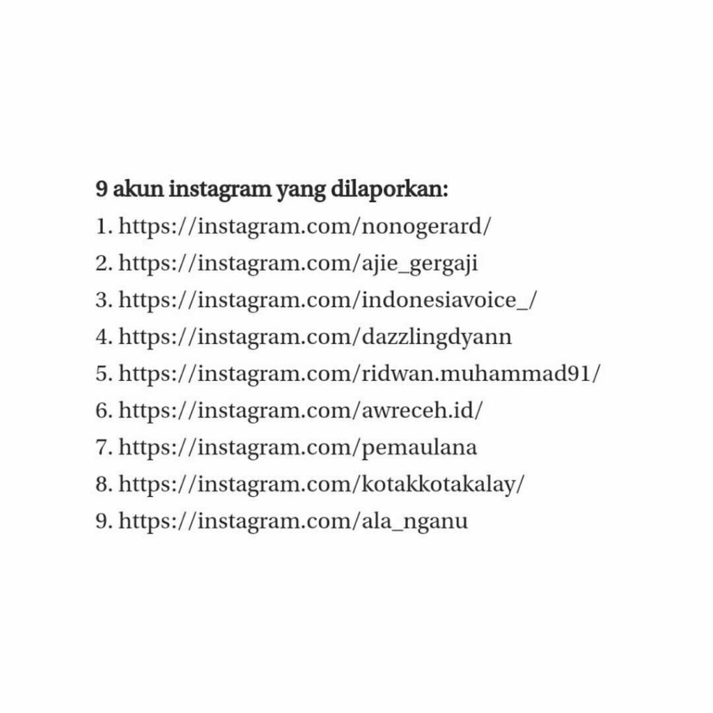 Akun-akun Yang Ngeledek Setnov Dilaporkan Polisi