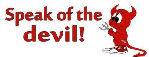 Idiom
