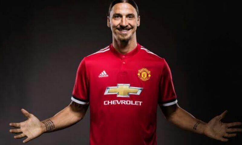 Indahnya Daya Tarik Labuan Bajo Hingga Bintang Sepakbola Ibrahimovic Mengunjunginya