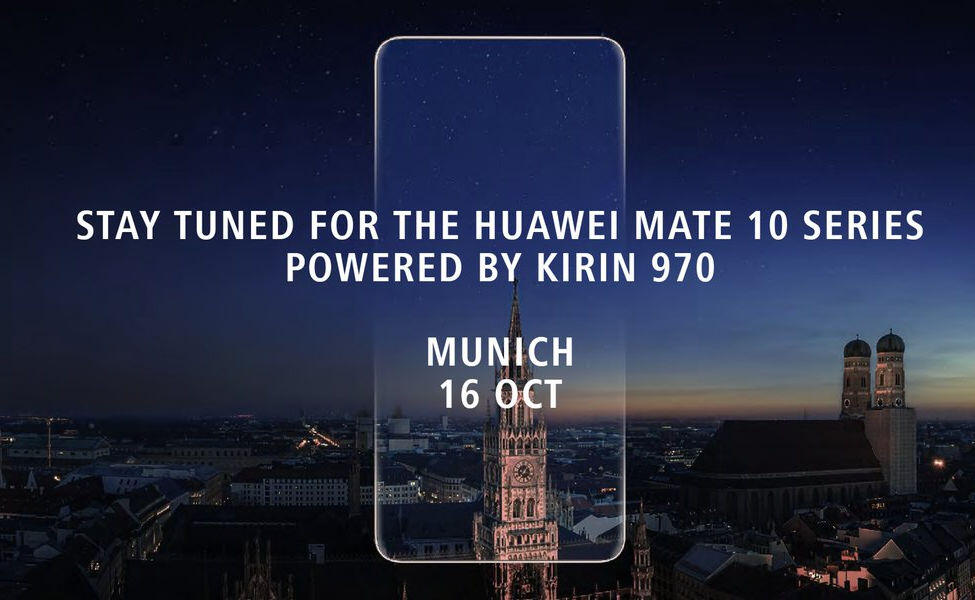 Ponsel Pintar Huawei Lebih Bagus Dari Produk Apple, Iphone?