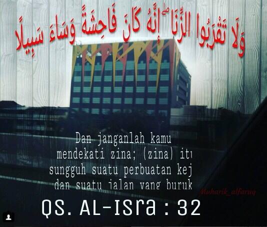 APA SALAH KAMI '' HOTEL ALEXIS '' PAHAMI