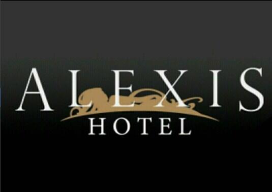 APA SALAH KAMI '' HOTEL ALEXIS '' PAHAMI