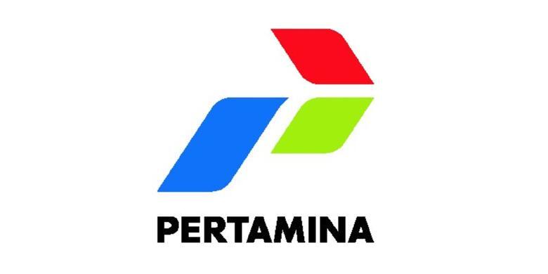 Nusa Penida Resmi Merasakan BBM Satu Harga