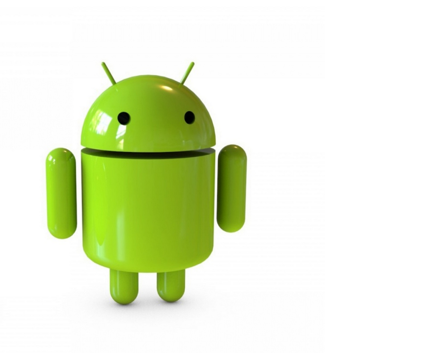 NOKIA Pipis Dicelana Karena Pakai ANDROID