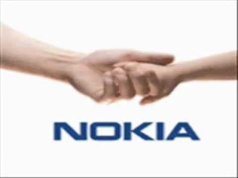 NOKIA Pipis Dicelana Karena Pakai ANDROID