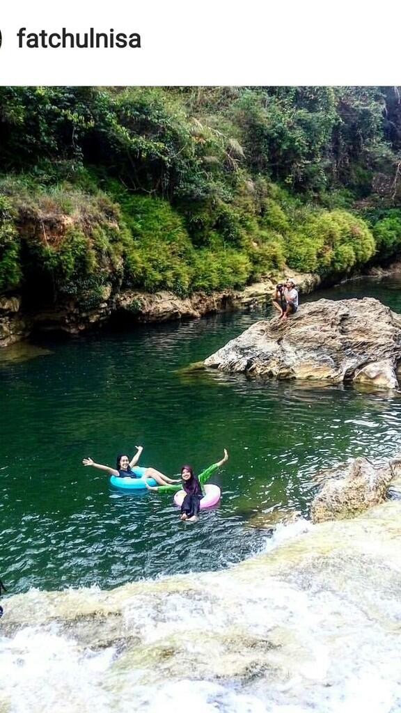 Wisata jogja dengan budget minim