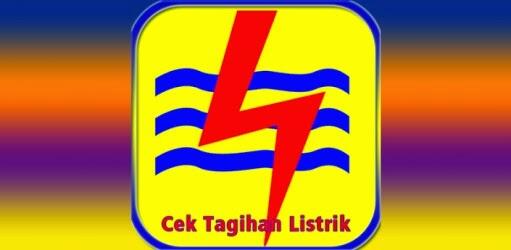 Telah Hadir Website Cek Listrik Secara Online, Cek Sekarang Sebelum Terlambat