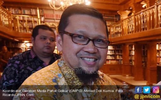 Membandingkan Kasus Meme Setya Novanto dengan Novel Baswedan