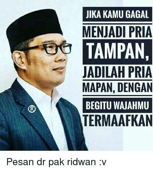 Masi Ragu Nikah?? (Baca Dulu Deh)