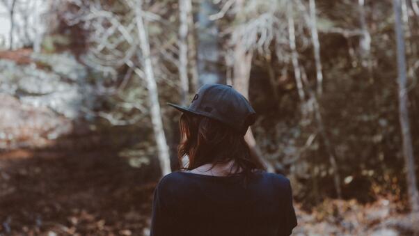 Pacaran Dengan Seorang Penulis? Ini yang Harus Kamu Lakukan