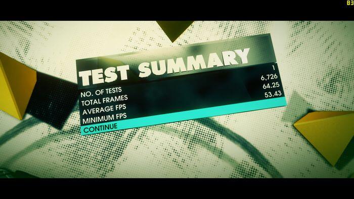 &#91;VGA CARD&#93; Leadtek Winfast GTX 650Ti Boost (With SLI Performance)