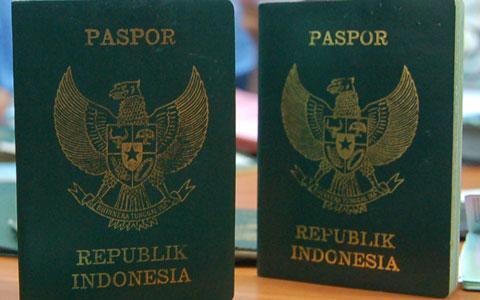 Visa Australia, Harus Kamu Ketahui Sebelum Memutuskan untuk Memasuki Australia