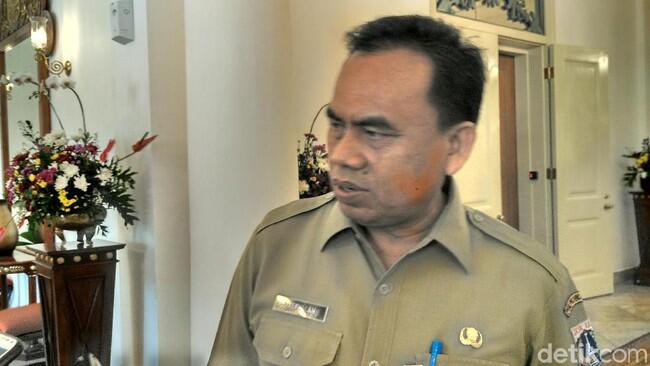 Pemprov DKI Akan Sediakan Psikolog di Tiap Kecamatan