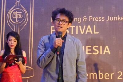 Gimana Sih Proses Penjurian Festifal Film Indonesia 2017?