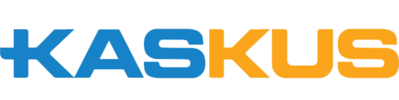 MET MILAD untuk KASKUS!
