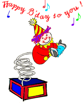 MET MILAD untuk KASKUS!