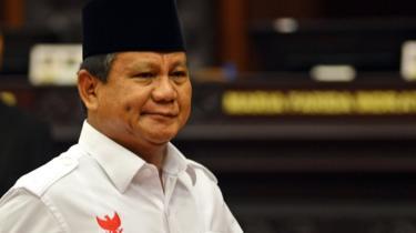 'Paradise Papers': Tommy Suharto dan Prabowo Disebut Dalam Laporan Surga Pajak