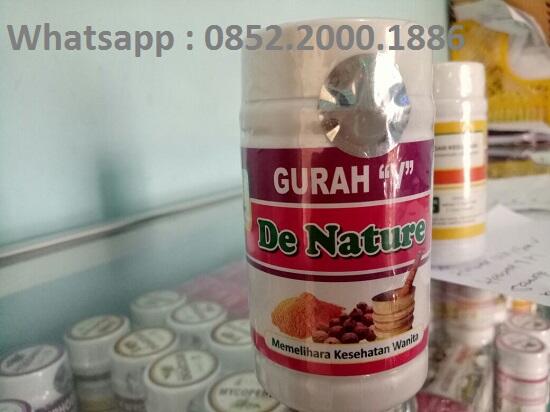 &#91; Kerjasama &#93; Reseller Dropship Obat Herbal Indonesia