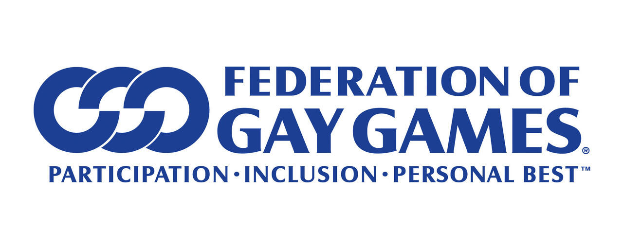 Hongkong Akan Menjadi Tuan Rumah Gay Games, Olimpiade Khusus Maho