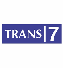 Lowongan Kerja TRANS 7 Tahun.2018/2019 