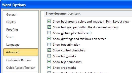MENDESAIN KOVER BUKU DENGAN MICROSOFT WORD (2)