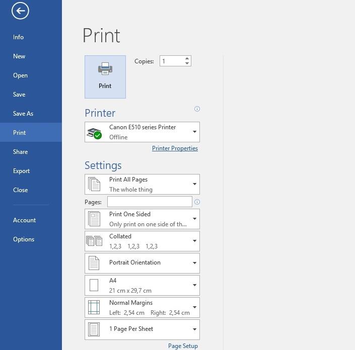 MASIH TENTANG DESAIN KOVER DENGAN MS. WORD (3)